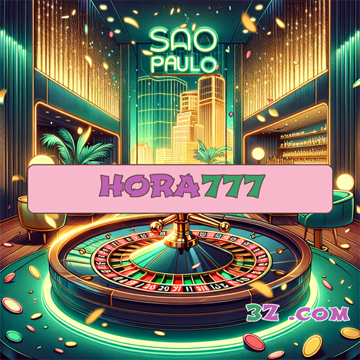 A Nova Era do Esporte em Jogos Online