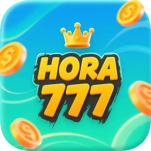 hora777.com