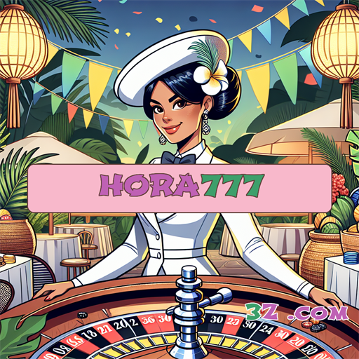 Jogos Online no Brasil: Diversão Sem Limites em Hora777