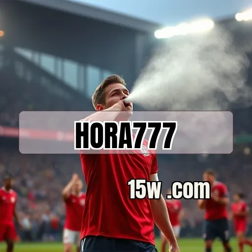 hora777.com: Novos Jogos Incríveis Que Você Precisa Conhecer Hoje