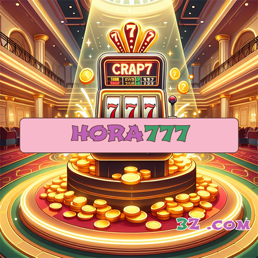Slots Brazilianas: A Diversão em Cada Gira!