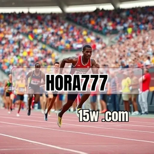 hora777.com: Descubra o Fascínio dos Jogos de Mesa no Brasil