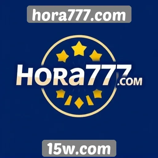 Avaliação da experiência do usuário em hora777